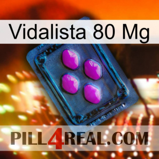 Vidalista 80 Mg 04